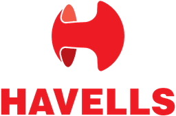Havells