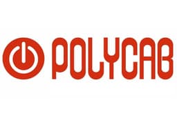 Polycab