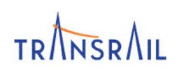 Transrail Lightning Limited