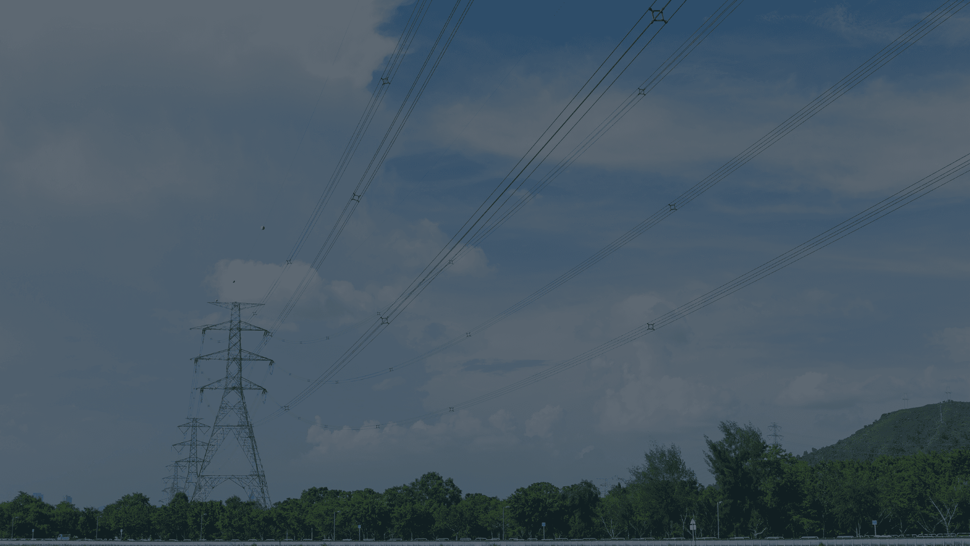 Best HTGS Wire, Spring Wire, MS Wire, Earth Wire Manufacturers in India