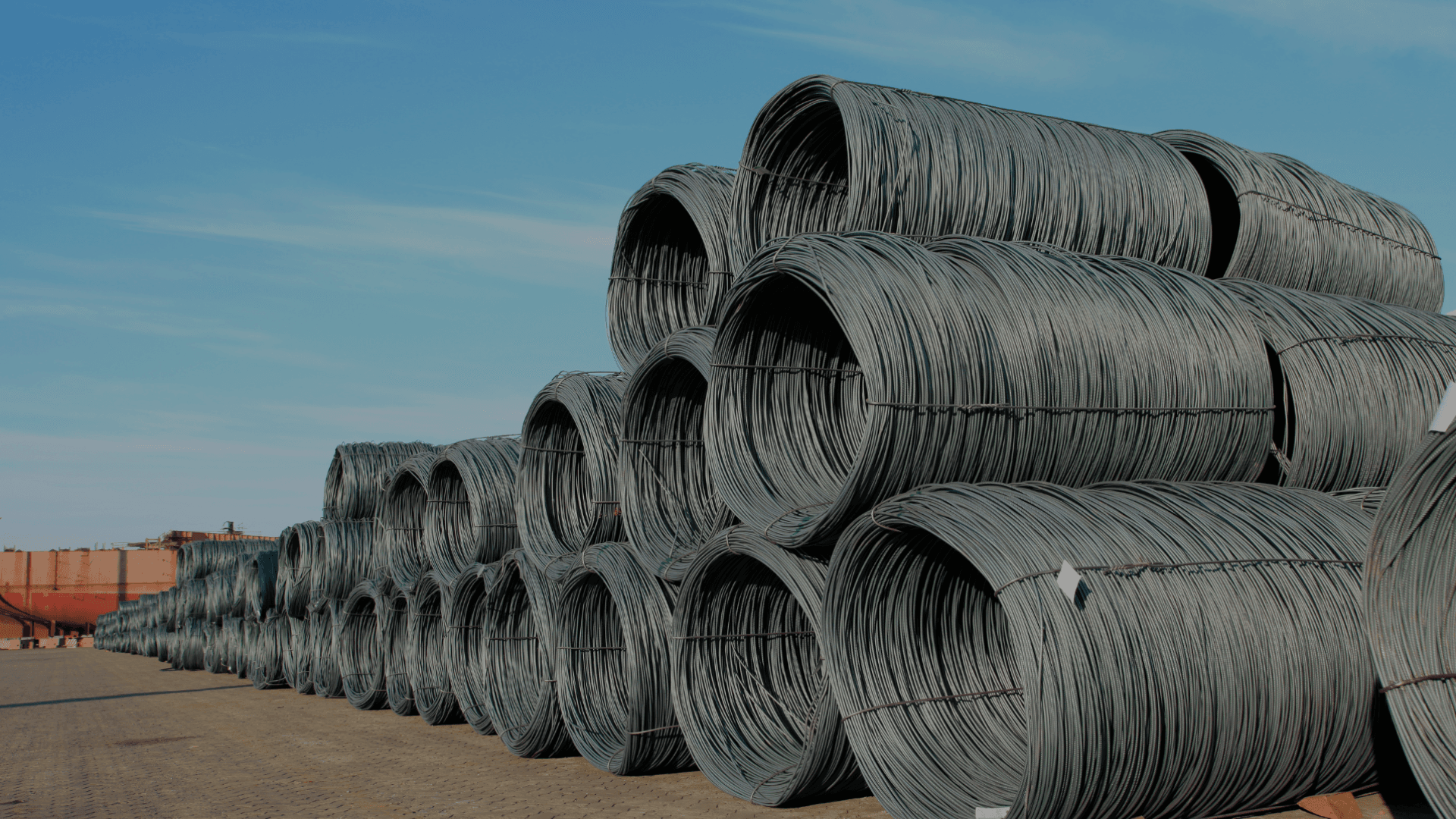 First Company to Manufacture Misch Metal in India