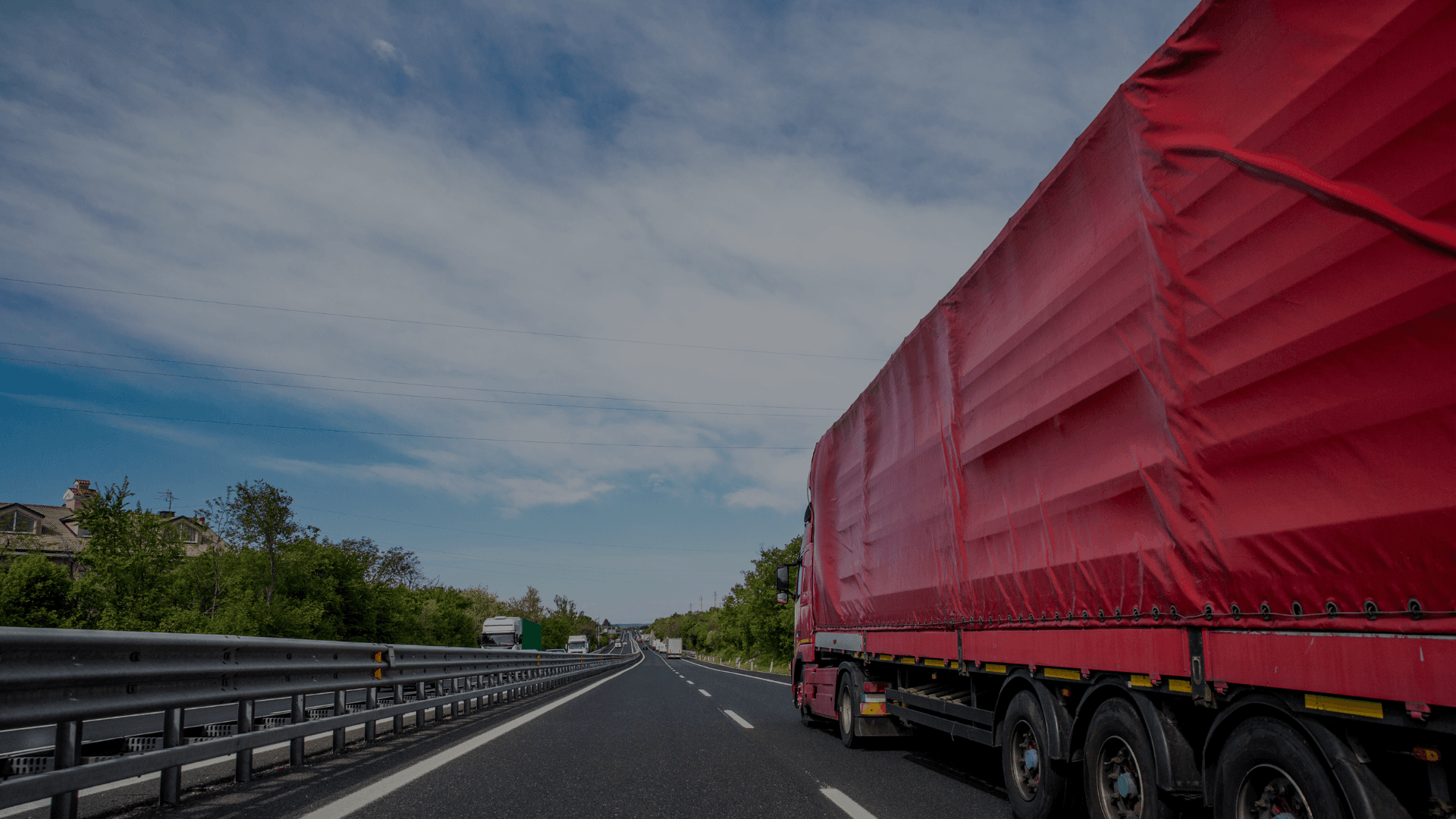 Shaping Progress, One Step at a Time