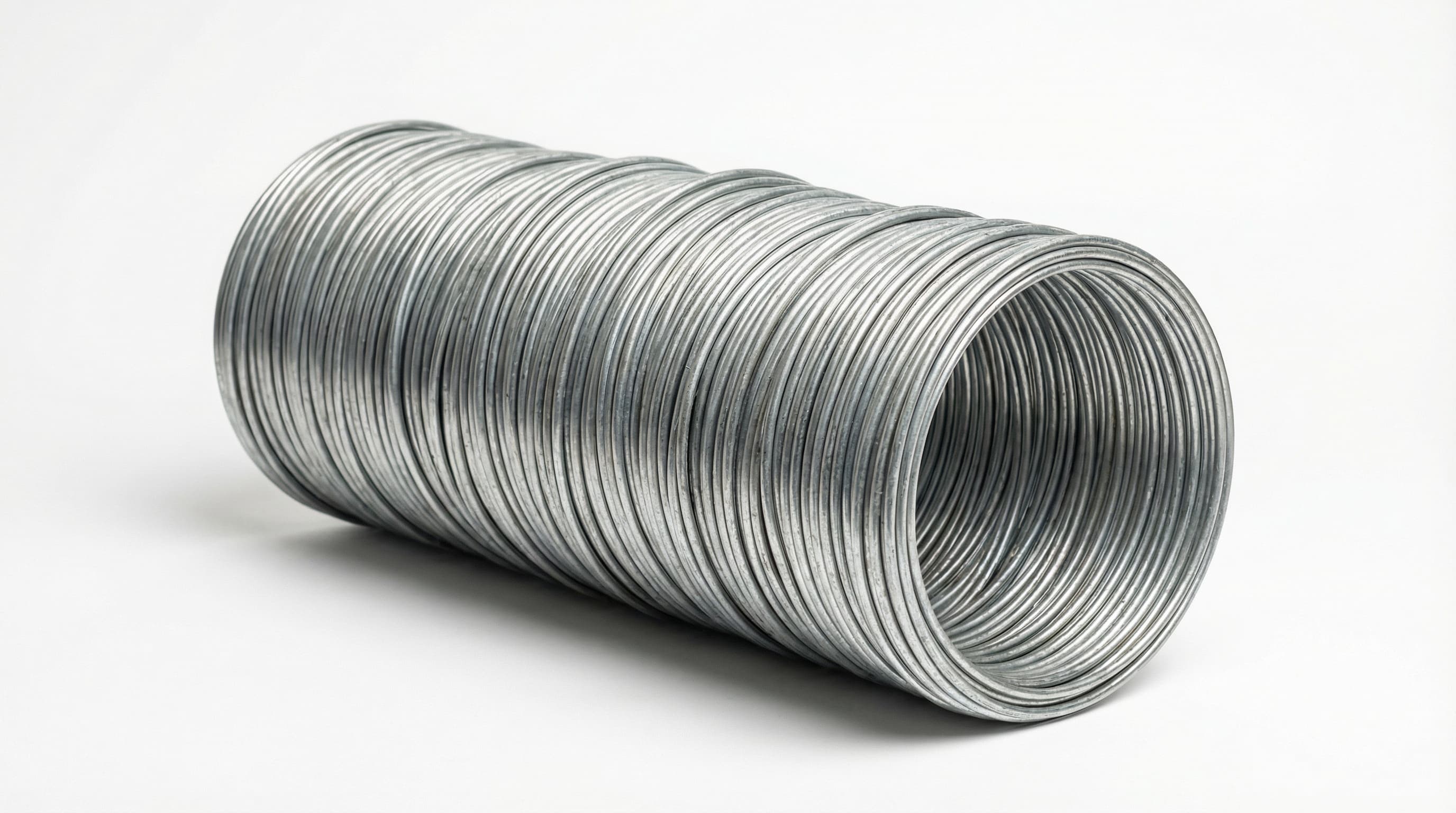 Fine Wire