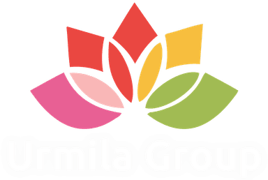 Urmila Group