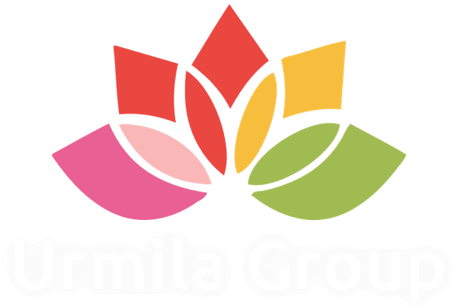Urmila Group