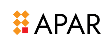 Apar