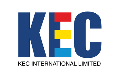 KEC