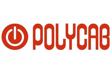 Polycab