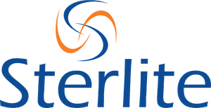 Sterlite