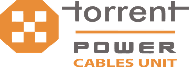 Torrent Cables
