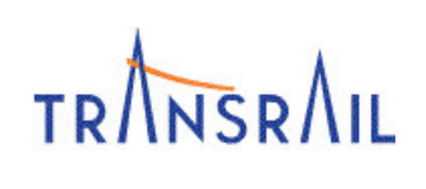Transrail Lightning Limited